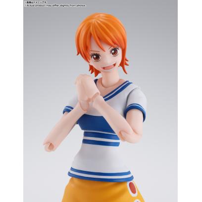 shfiguarts-nami_romance_dawn-7