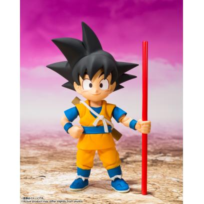 shfiguarts-son_goku_mini_daima-1