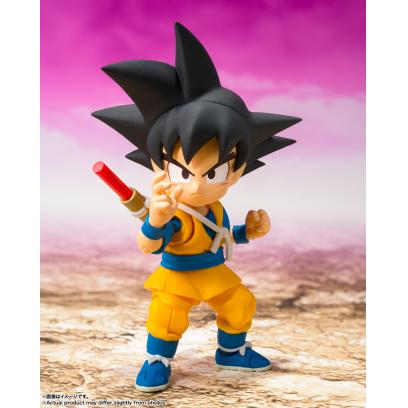 shfiguarts-son_goku_mini_daima-2