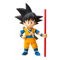 shfiguarts-son_goku_mini_daima