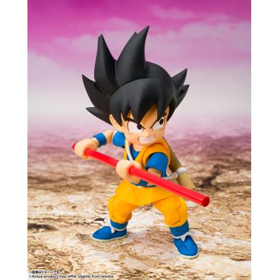 shfiguarts-son_goku_mini_daima-3