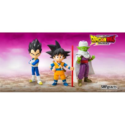 shfiguarts-son_goku_mini_daima-7