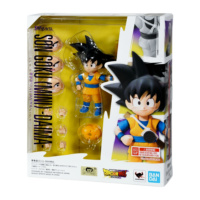 shfiguarts-son_goku_mini_daima-package