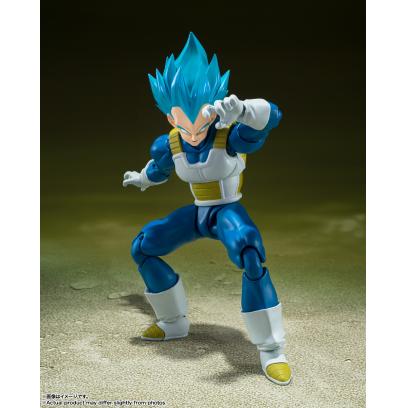 shfiguarts-ssgss_vegeta_unwavering_saiyan_pride-1