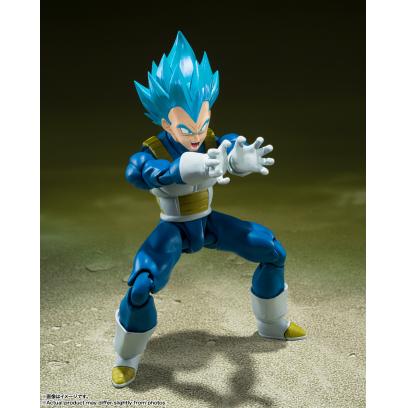 shfiguarts-ssgss_vegeta_unwavering_saiyan_pride-2