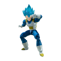 shfiguarts-ssgss_vegeta_unwavering_saiyan_pride