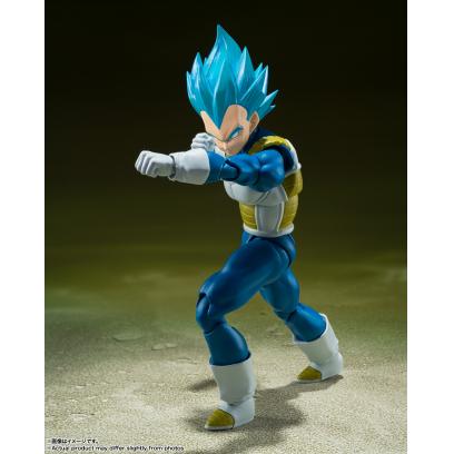 shfiguarts-ssgss_vegeta_unwavering_saiyan_pride-3