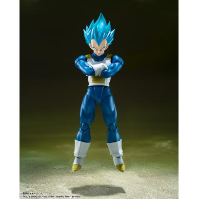 shfiguarts-ssgss_vegeta_unwavering_saiyan_pride-4