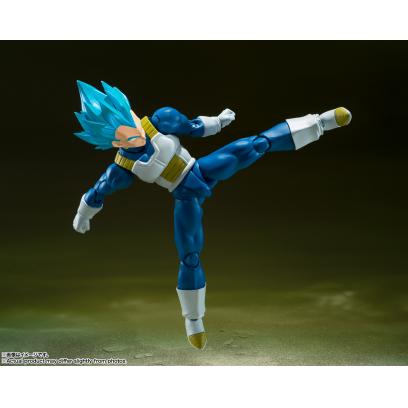 shfiguarts-ssgss_vegeta_unwavering_saiyan_pride-5