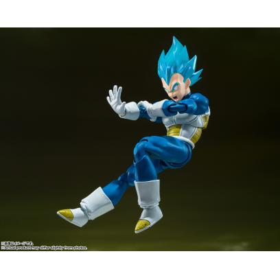 shfiguarts-ssgss_vegeta_unwavering_saiyan_pride-6