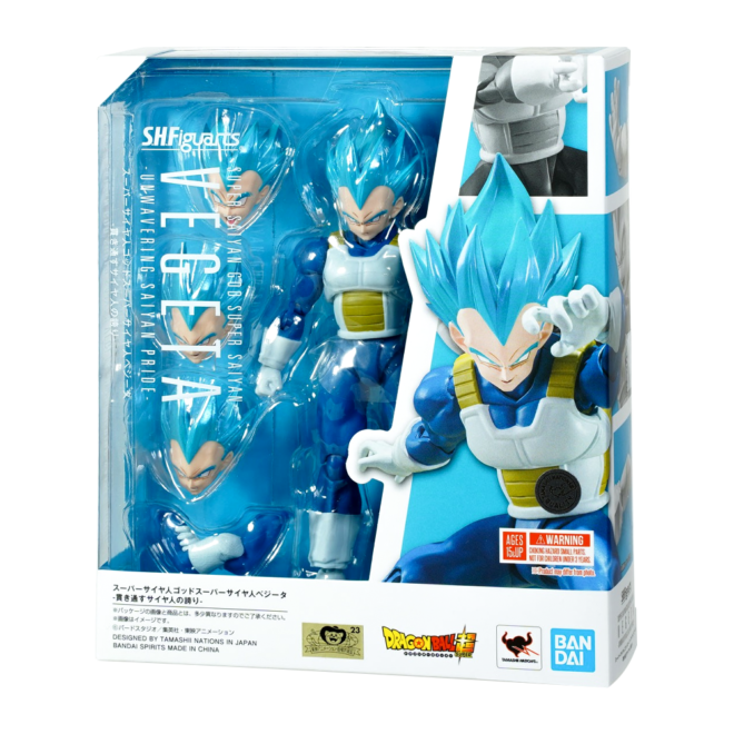 shfiguarts-ssgss_vegeta_unwavering_saiyan_pride-package