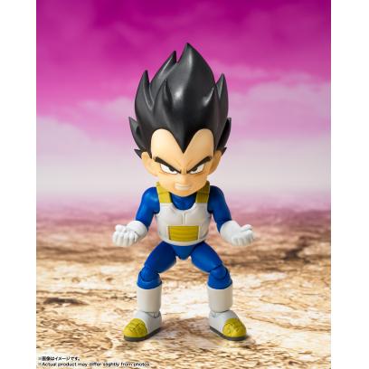 shfiguarts-vegeta_mini_daima-2