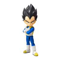 shfiguarts-vegeta_mini_daima