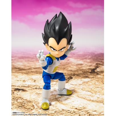 shfiguarts-vegeta_mini_daima-3