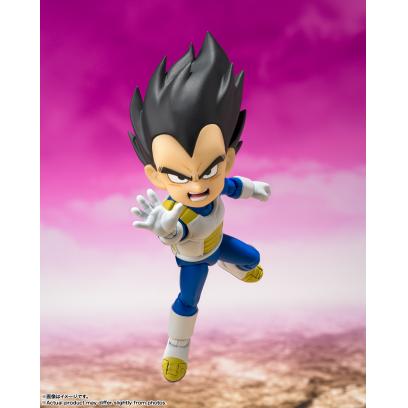 shfiguarts-vegeta_mini_daima-4