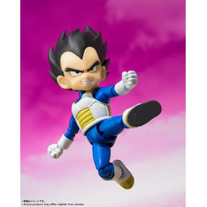 shfiguarts-vegeta_mini_daima-5