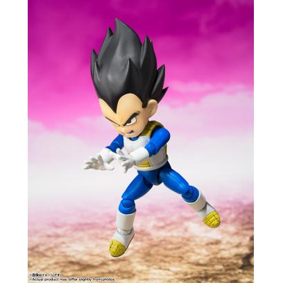 shfiguarts-vegeta_mini_daima-6