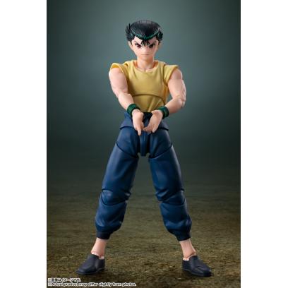 shfiguarts-yusuke_urameshi-1