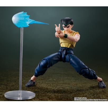 shfiguarts-yusuke_urameshi-2