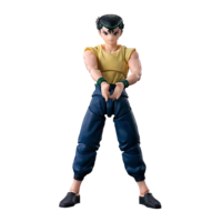 shfiguarts-yusuke_urameshi