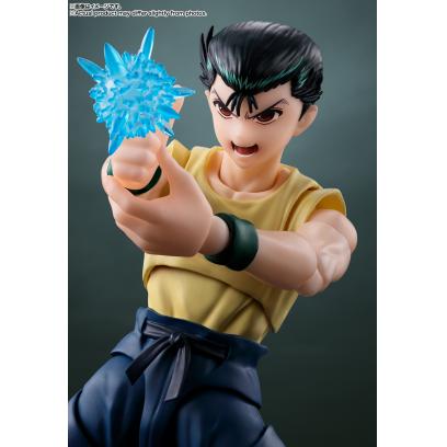 shfiguarts-yusuke_urameshi-3