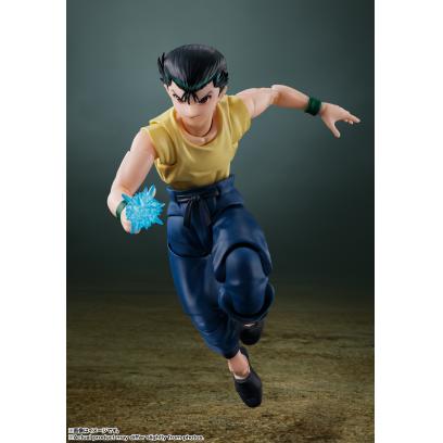 shfiguarts-yusuke_urameshi-4