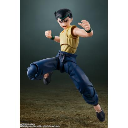 shfiguarts-yusuke_urameshi-5