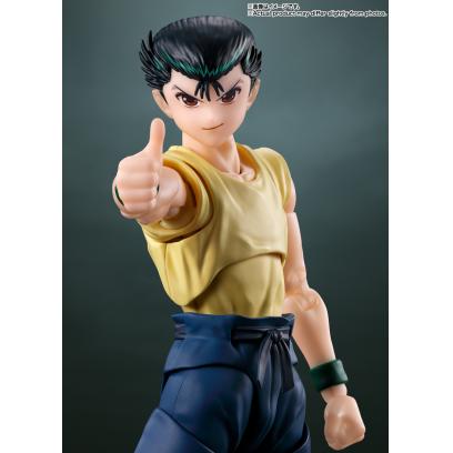 shfiguarts-yusuke_urameshi-6