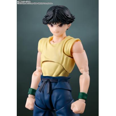 shfiguarts-yusuke_urameshi-7