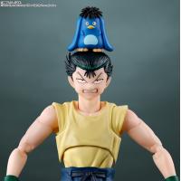 shfiguarts-yusuke_urameshi-8