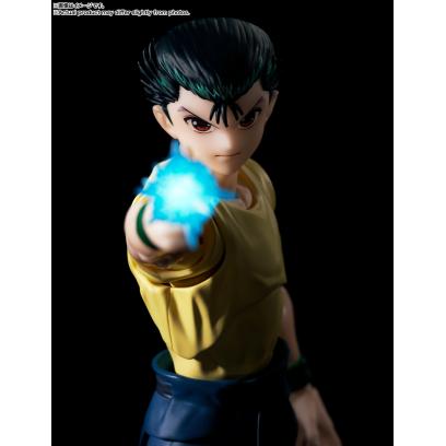 shfiguarts-yusuke_urameshi-9