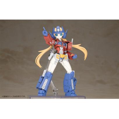 cg008-optimus_prime_humikane_shimada_ver-12