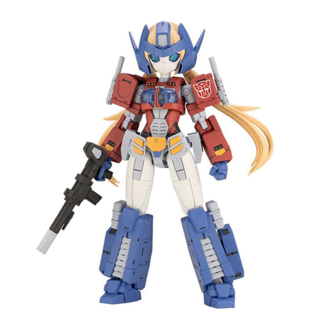 cg008-optimus_prime_humikane_shimada_ver