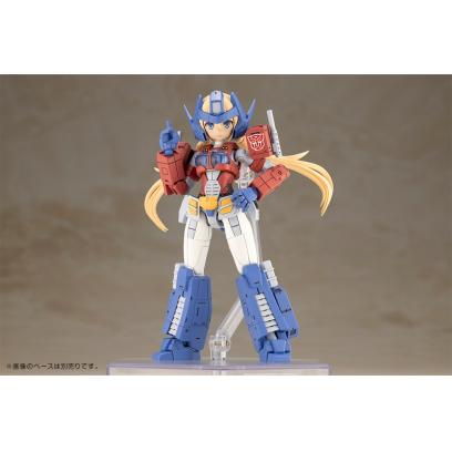 cg008-optimus_prime_humikane_shimada_ver-7