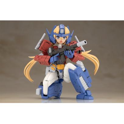 cg008-optimus_prime_humikane_shimada_ver-8