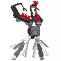 effectswings-rg-sazabi_backpack_ver_ms-11