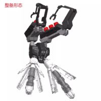 effectswings-rg-sazabi_backpack_ver_ms-12