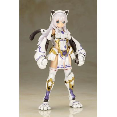 fg171-durga_i_cat_armor_ver-1