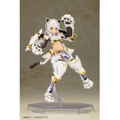 fg171-durga_i_cat_armor_ver-10