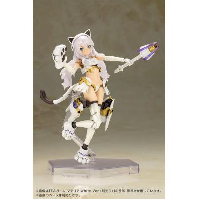 fg171-durga_i_cat_armor_ver-16