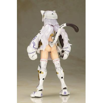 fg171-durga_i_cat_armor_ver-2