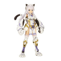 fg171-durga_i_cat_armor_ver