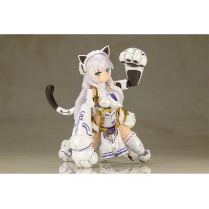 fg171-durga_i_cat_armor_ver-3