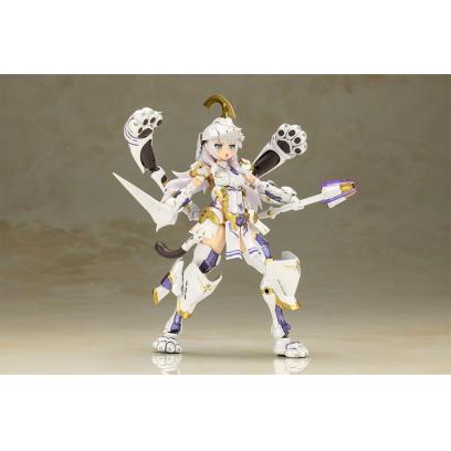 fg171-durga_i_cat_armor_ver-8