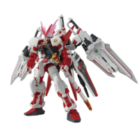 gb-hg-astray_red_dragon