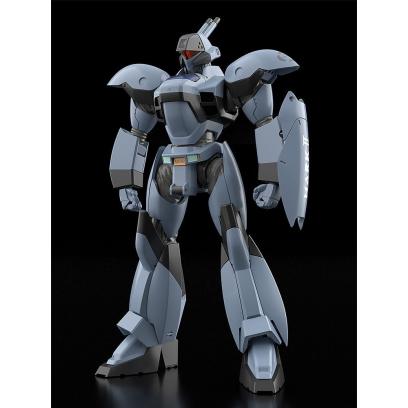 gsc-moderoid-avs-98_mark_ii_standard-1