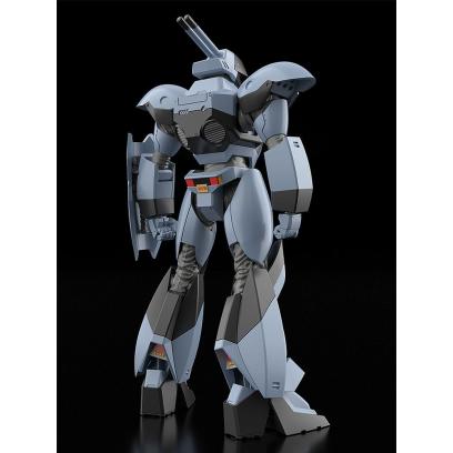 gsc-moderoid-avs-98_mark_ii_standard-2