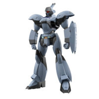 gsc-moderoid-avs-98_mark_ii_standard