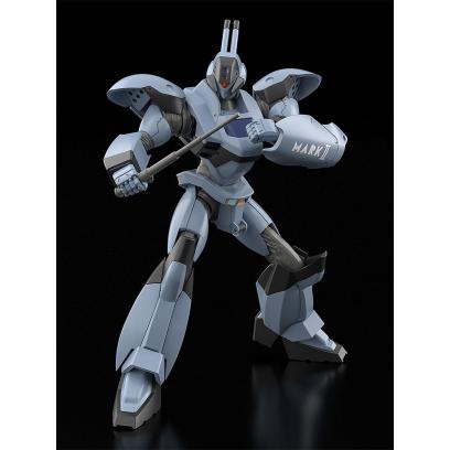 gsc-moderoid-avs-98_mark_ii_standard-3