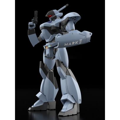 gsc-moderoid-avs-98_mark_ii_standard-4